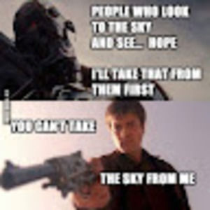 Meet your Posher, Irys